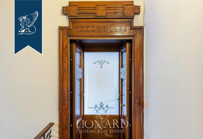 Image No.23-2 Bed Apartment for sale