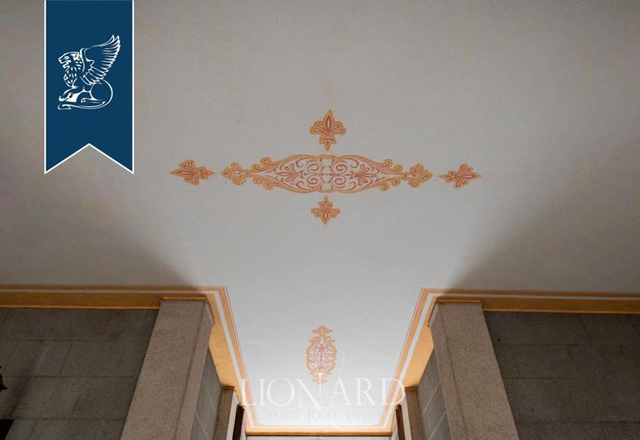 Image No.24-2 Bed Apartment for sale