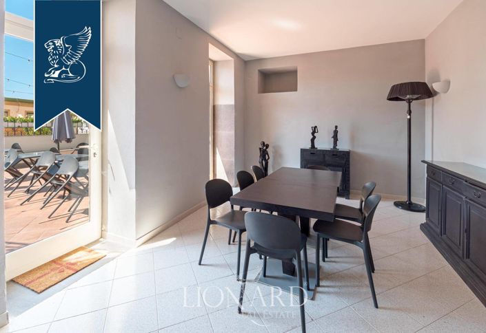 Image No.12-13 Bed Hotel for sale