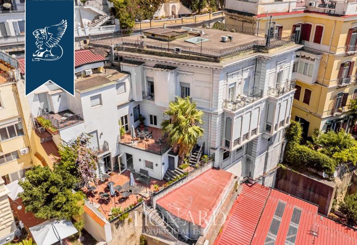 Image No.6-13 Bed Hotel for sale