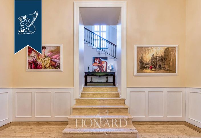 Image No.14-4 Bed Villa for sale