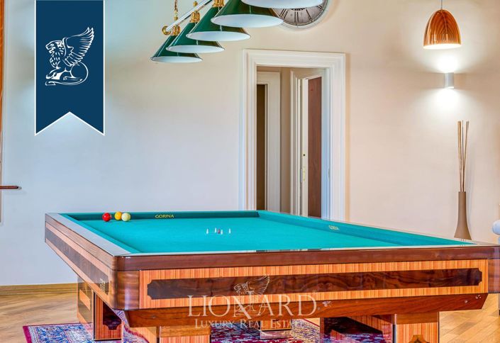 Image No.16-4 Bed Villa for sale