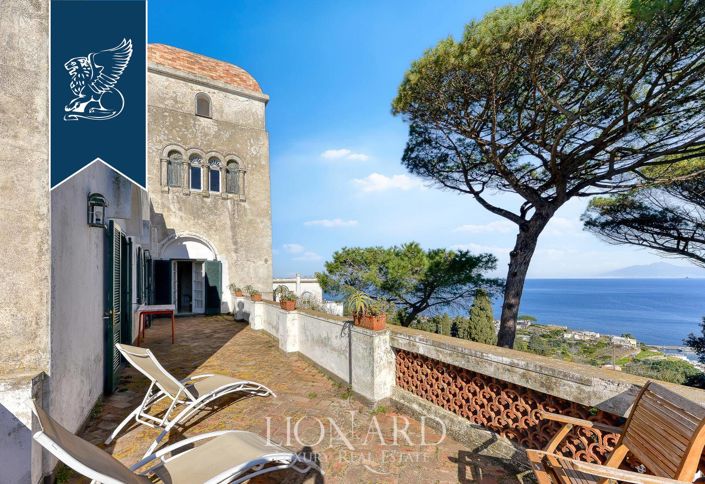 Image No.10-1 Bed Apartment for sale