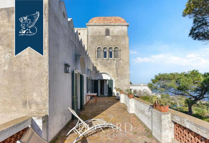 Image No.11-1 Bed Apartment for sale