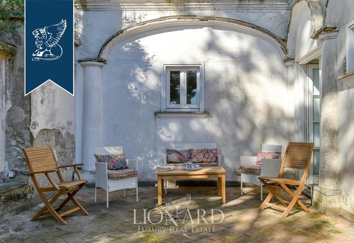 Image No.12-1 Bed Apartment for sale