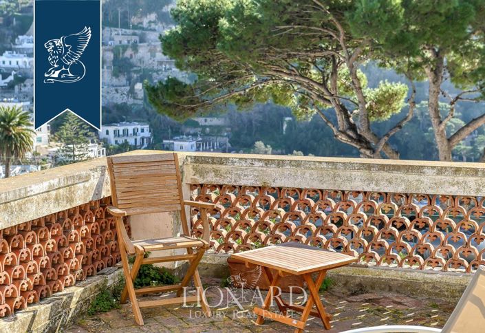 Image No.13-1 Bed Apartment for sale