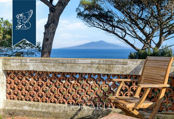 Image No.14-1 Bed Apartment for sale