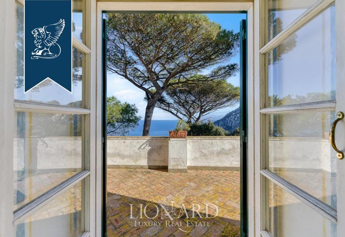 Image No.15-1 Bed Apartment for sale