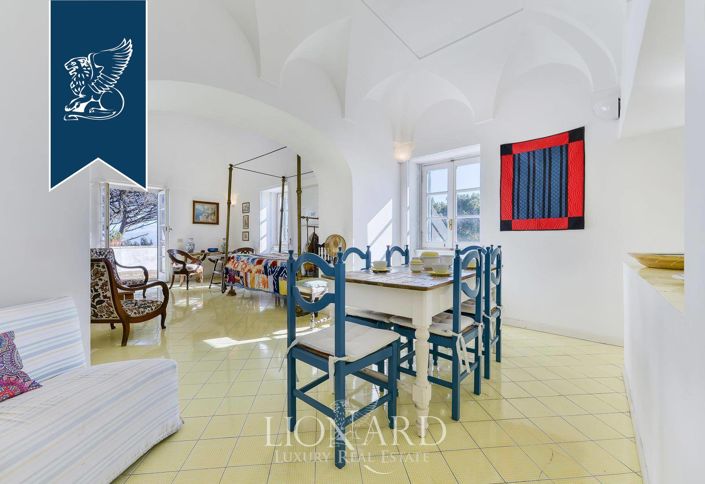 Image No.16-1 Bed Apartment for sale