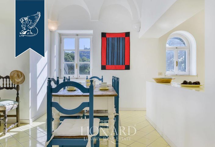 Image No.17-1 Bed Apartment for sale