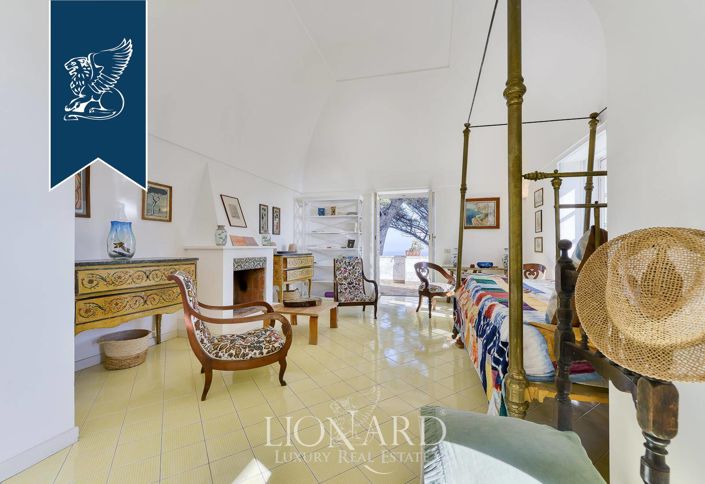 Image No.18-1 Bed Apartment for sale