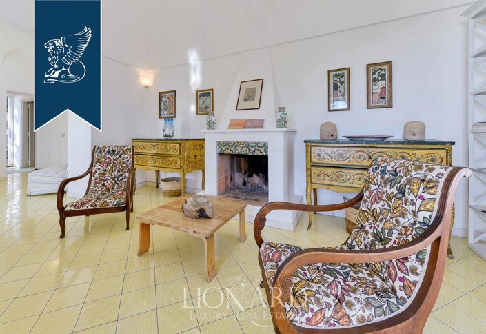 Image No.19-1 Bed Apartment for sale