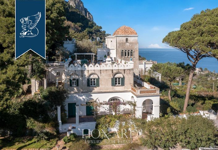 Image No.2-1 Bed Apartment for sale