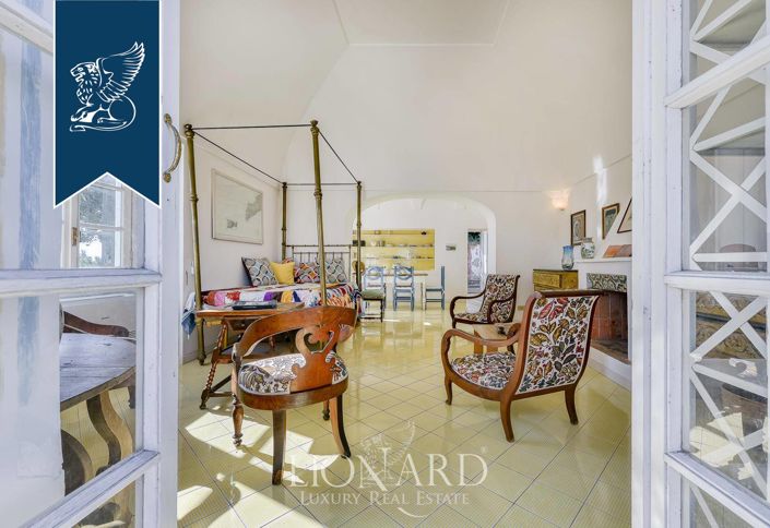 Image No.20-1 Bed Apartment for sale