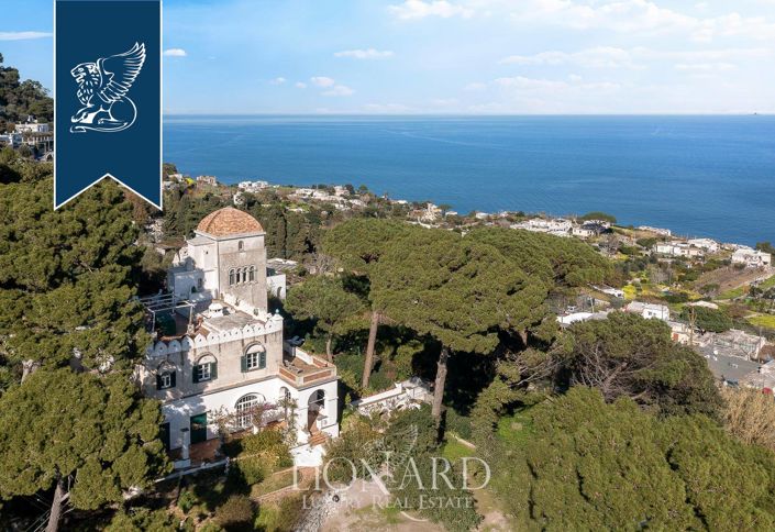 Image No.3-1 Bed Apartment for sale