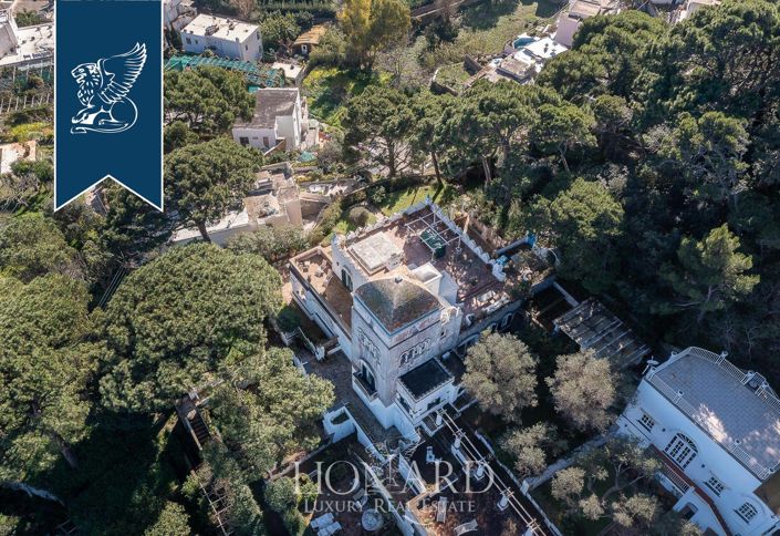 Image No.4-1 Bed Apartment for sale