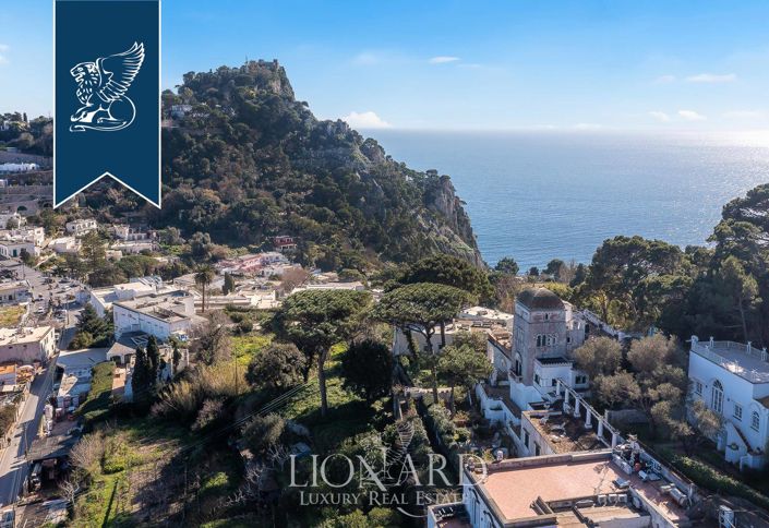 Image No.5-1 Bed Apartment for sale