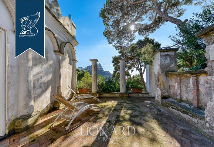 Image No.6-1 Bed Apartment for sale