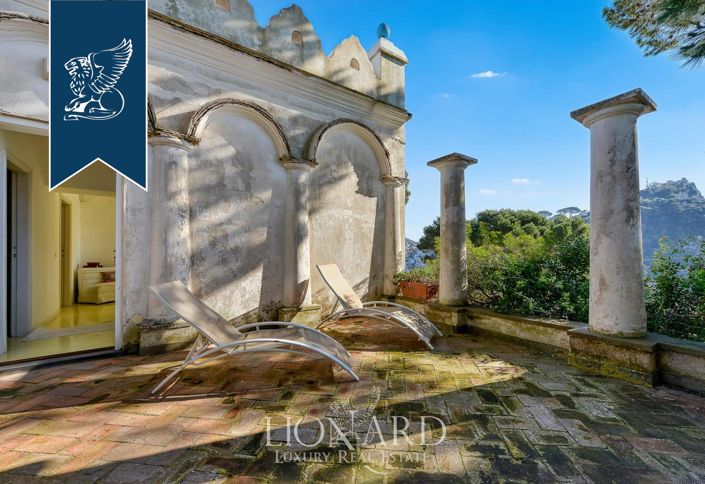 Image No.7-1 Bed Apartment for sale