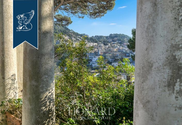 Image No.8-1 Bed Apartment for sale