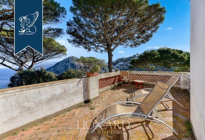 Image No.9-1 Bed Apartment for sale