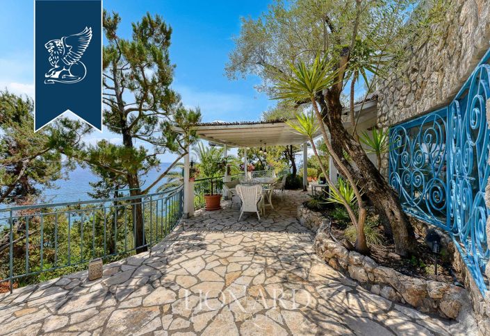 Image No.11-4 Bed Villa for sale