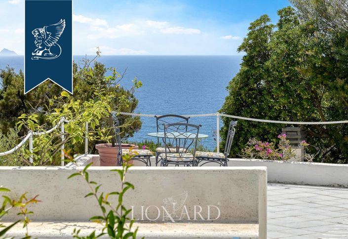 Image No.14-4 Bed Villa for sale