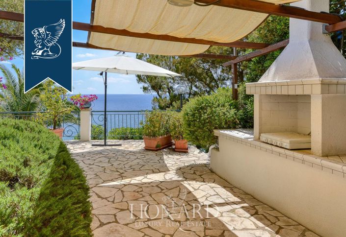 Image No.15-4 Bed Villa for sale