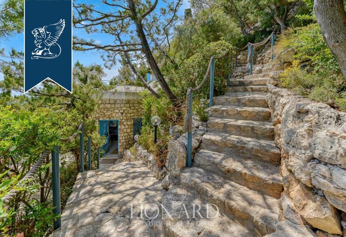 Image No.16-4 Bed Villa for sale