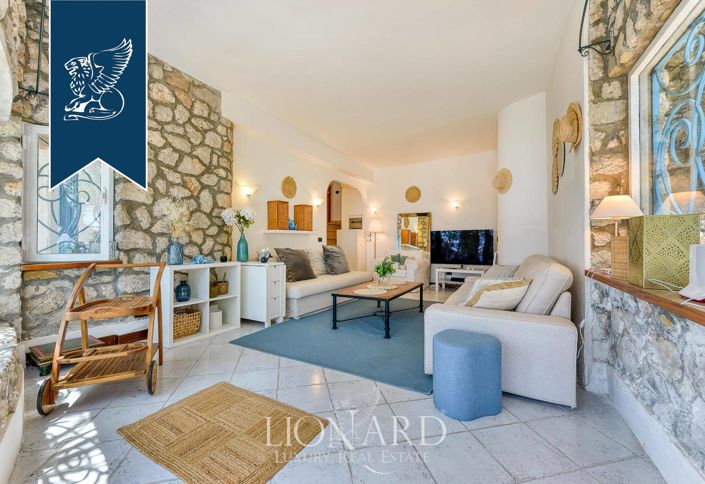 Image No.17-4 Bed Villa for sale