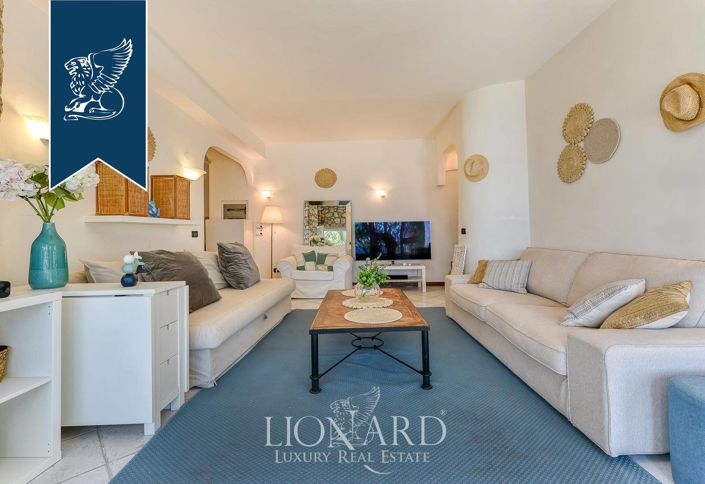 Image No.18-4 Bed Villa for sale