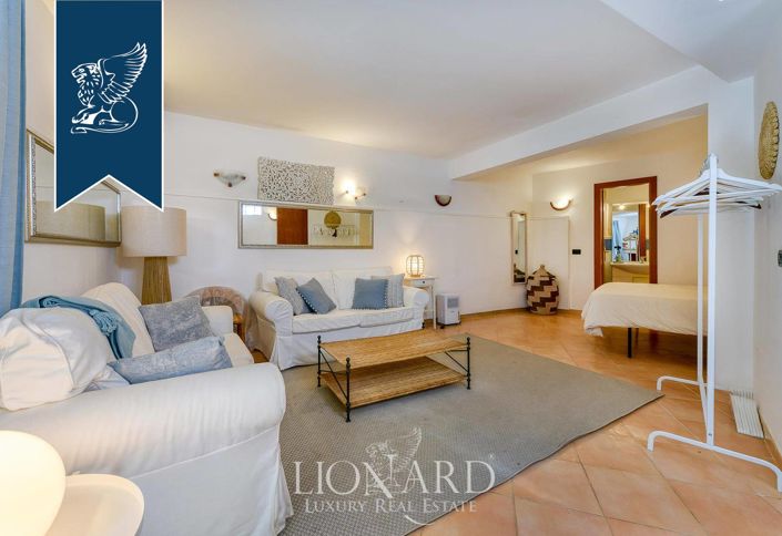 Image No.20-4 Bed Villa for sale