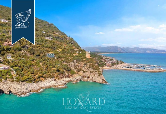 Image No.3-4 Bed Villa for sale