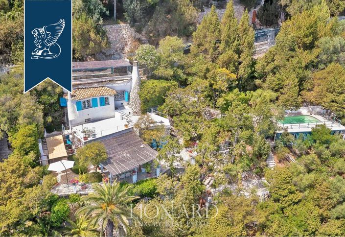 Image No.4-4 Bed Villa for sale