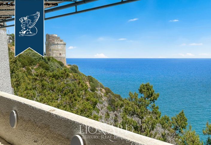 Image No.5-4 Bed Villa for sale