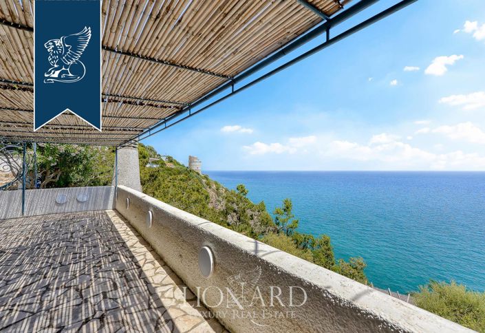 Image No.6-4 Bed Villa for sale