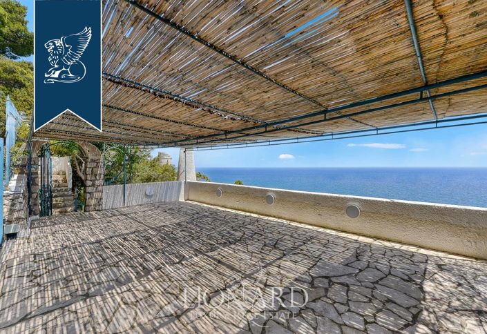 Image No.7-4 Bed Villa for sale