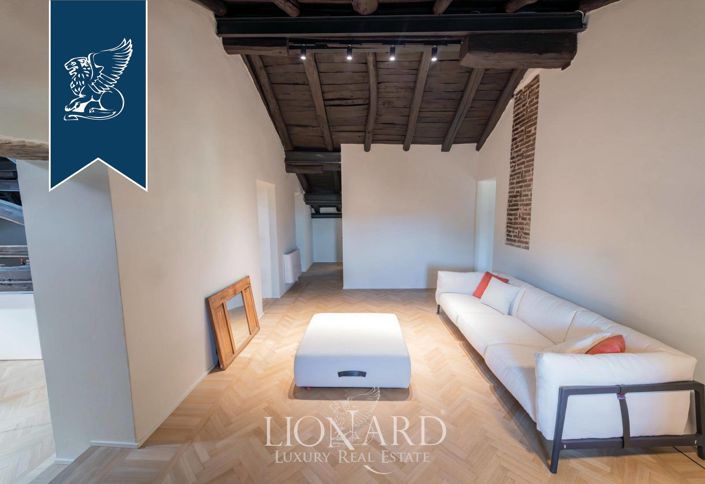 Image No.13-2 Bed Apartment for sale