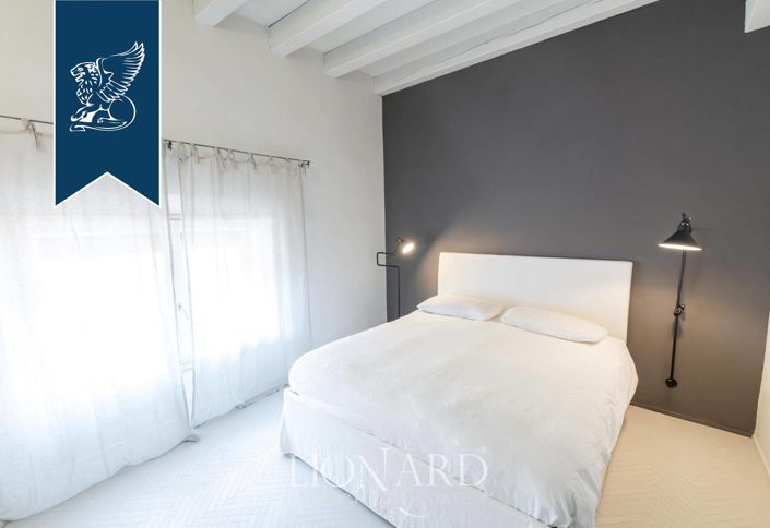 Image No.18-2 Bed Apartment for sale