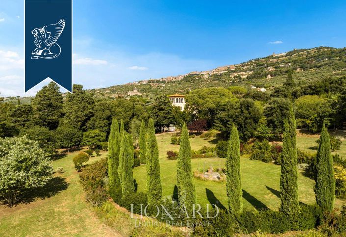 Image No.6-10 Bed Villa for sale