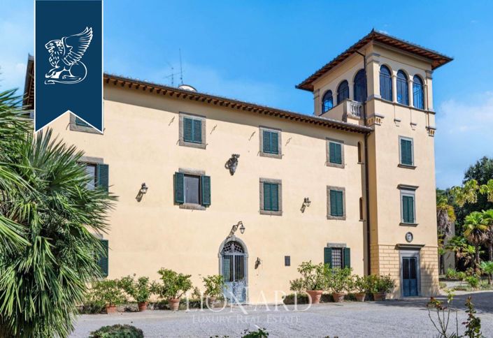 Image No.9-10 Bed Villa for sale