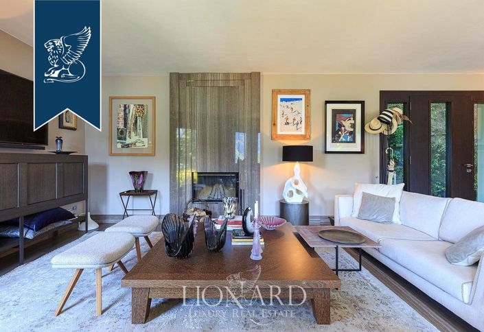 Image No.12-6 Bed Villa for sale