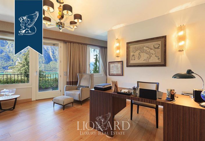 Image No.18-6 Bed Villa for sale