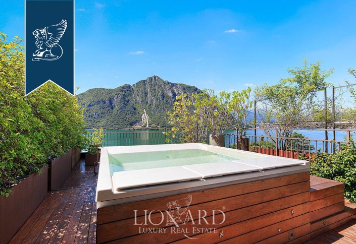 Image No.5-6 Bed Villa for sale