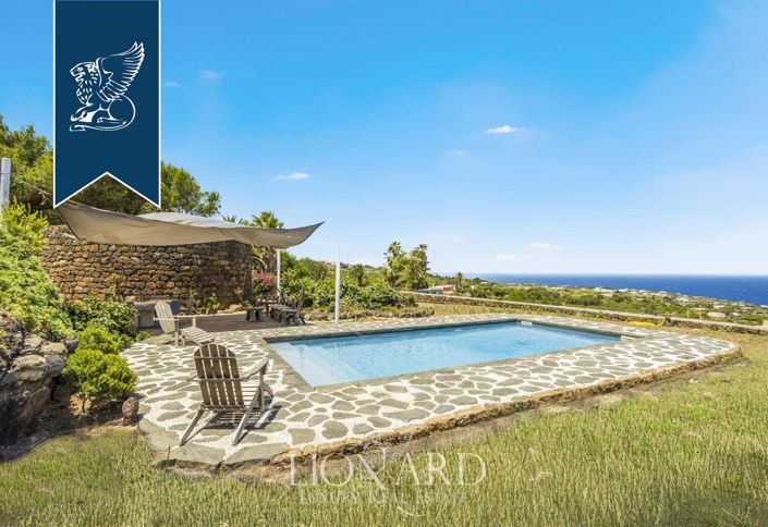 Image No.7-5 Bed Villa for sale