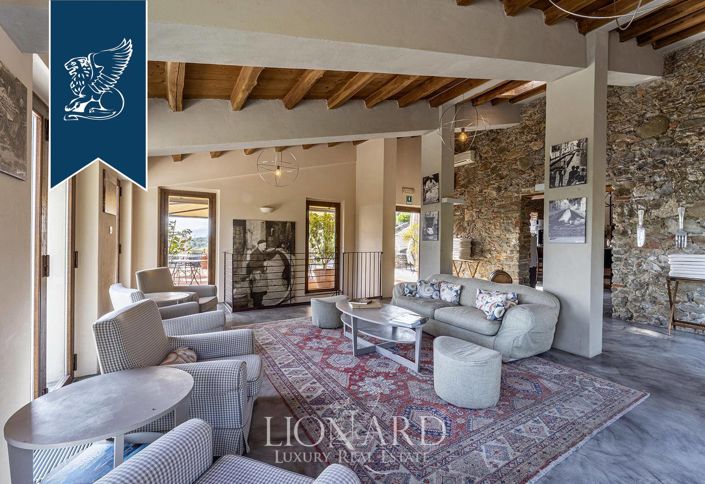 Image No.12-11 Bed Hotel for sale