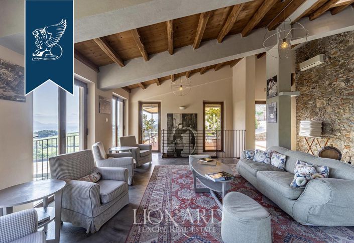 Image No.13-11 Bed Hotel for sale