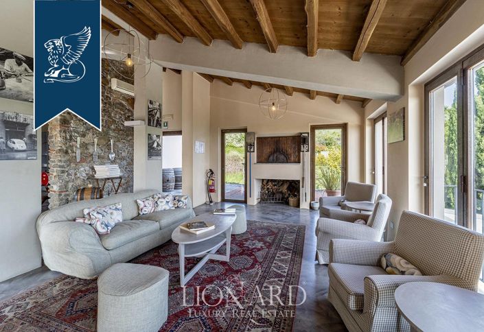 Image No.15-11 Bed Hotel for sale