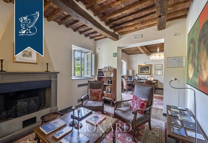 Image No.18-11 Bed Hotel for sale