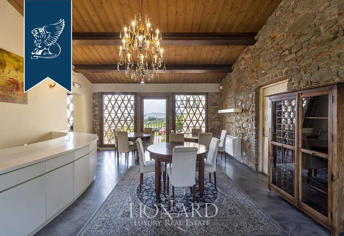 Image No.20-11 Bed Hotel for sale